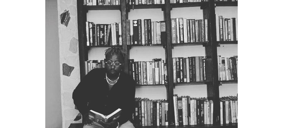 Erigga, Daviva Trillz – Human Being Bad