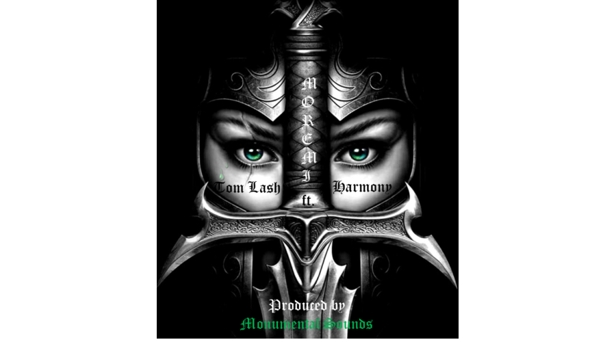 Tom Lash – Moremi ft. Harmony