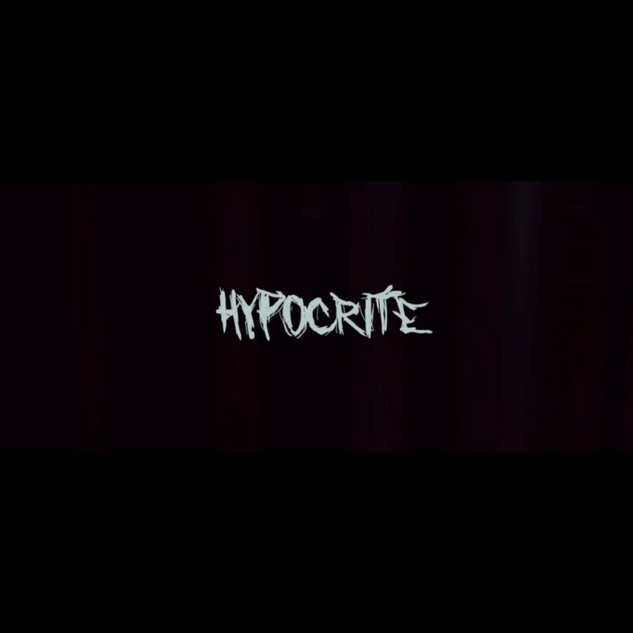 Falz Ft. Demmie Vee - Hypocrite (Official Video)