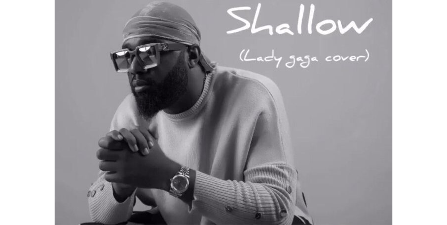 Praiz – Shallow
