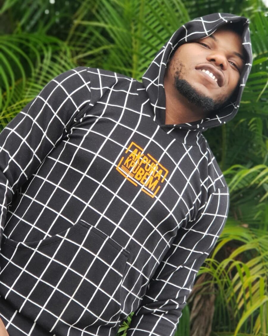 "When A Stingy Man Dies" By Xpliot Comedy