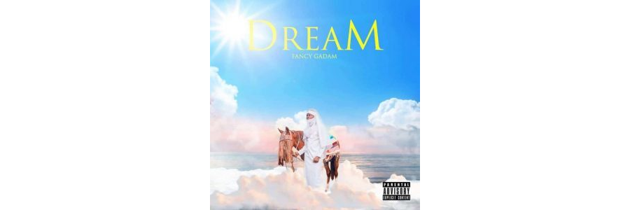 Mr Eazi, Fancy Gadam – Langalanga