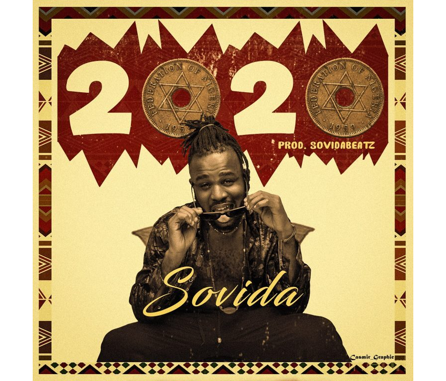 Sovida – 2020
