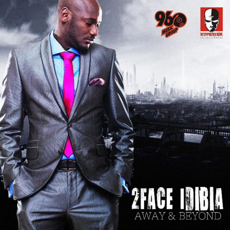 #MyGbeduThrowback: Dance In The Rain By 2baba