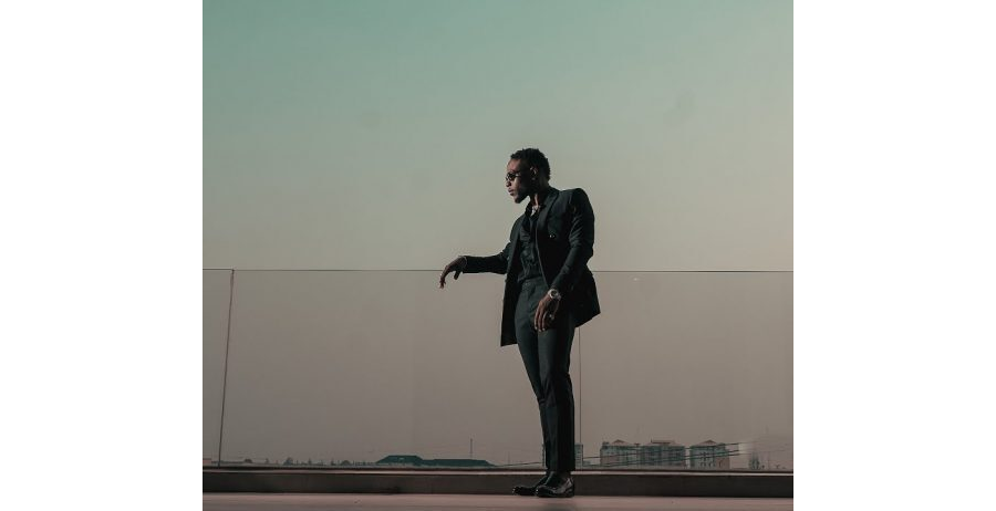 L.A.X ft Ceeza Milli – Yetunde