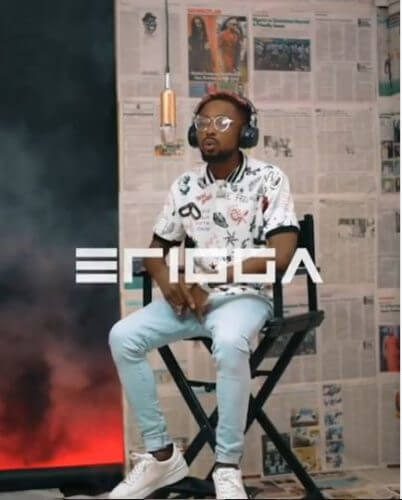 Erigga – Victims ft. Funkcleff