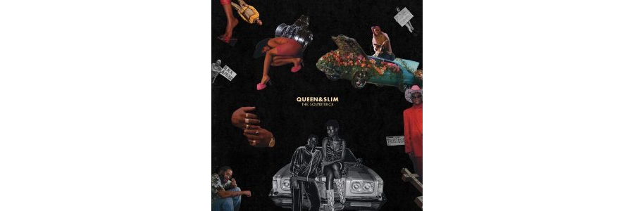 Burna Boy – My Money, My Baby