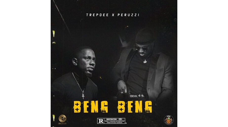 Trepdee-ft-Peruzzi-Beng-Beng