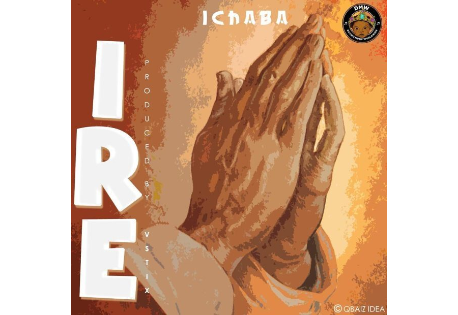Ichaba – Ire