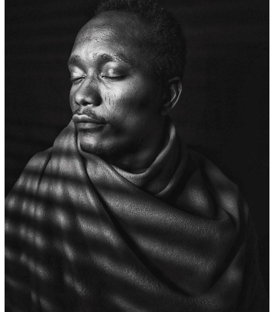 Brymo – Happy Memorie