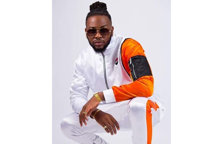 Teddy A – Continental Vibes