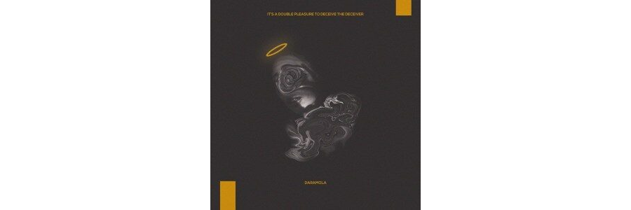 Daramola ft. Nonso Amadi – Satisfied