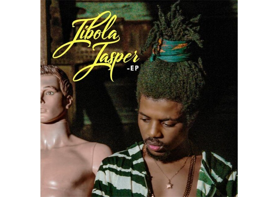 Jhybo – So Fun Mi.