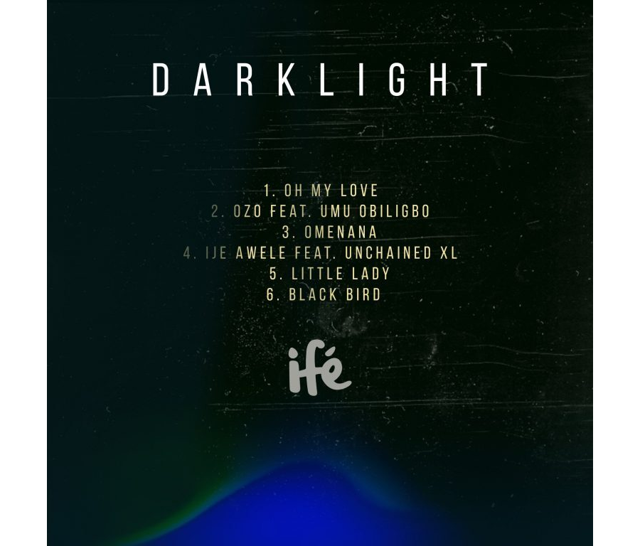 Umu Obiligbo ft Ife – Ozo