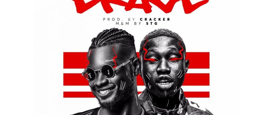 Zlatan x DiDi – Crase
