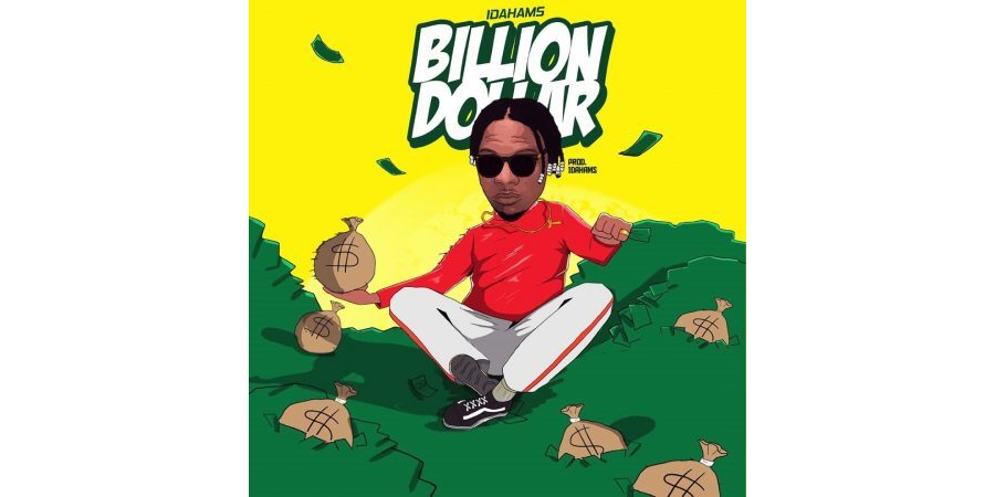 Idahams – Billion Dollar