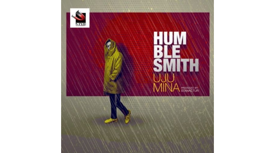 Humblesmith – Uju Mina