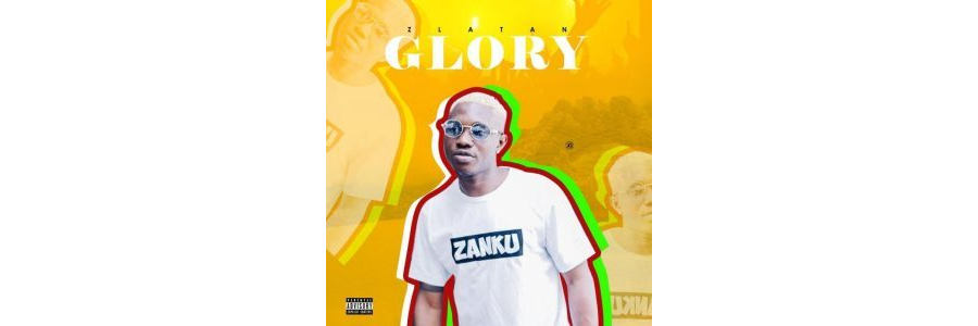 Zlatan – Glory