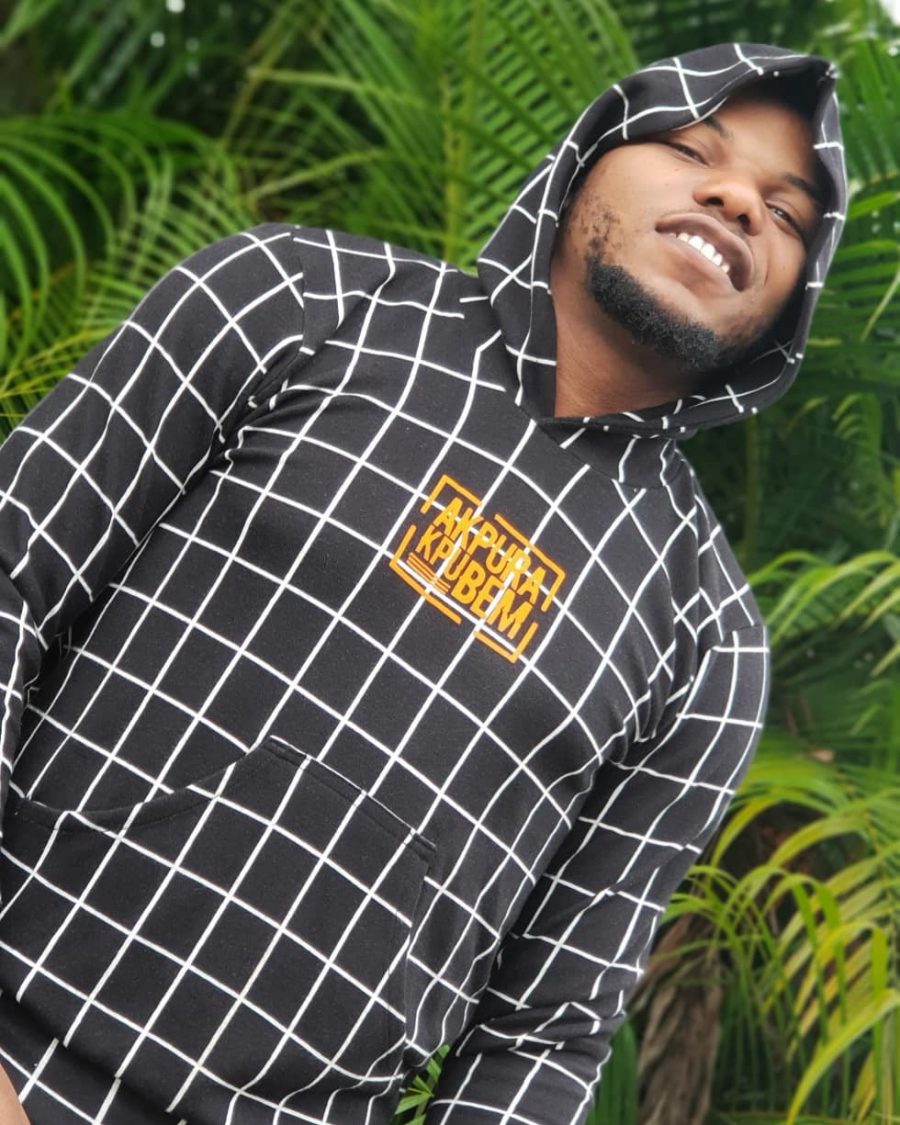 "When A Stingy Man Dies" By Xpliot Comedy